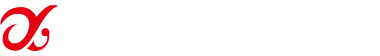 燕鲁